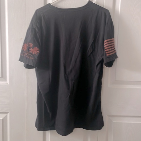 Grunt Style Tee - Picture 6 of 6